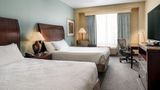 Hilton Garden Inn Billings Room