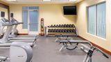 Hilton Garden Inn Billings Health