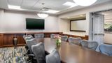 Hilton Garden Inn Billings Meeting