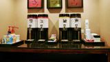 <b>Hampton Inn Billings Restaurant</b>. Images powered by <a href="https://iceportal.shijigroup.com/" title="IcePortal" target="_blank">IcePortal</a>.