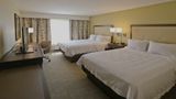 <b>Hampton Inn Billings Room</b>. Images powered by <a href="https://iceportal.shijigroup.com/" title="IcePortal" target="_blank">IcePortal</a>.