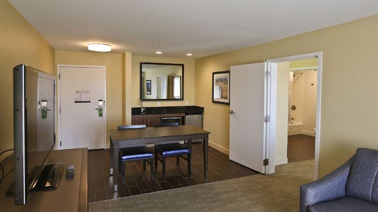 Hampton Inn Billings Other