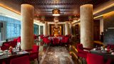 Hilton Beijing Capital Airport Restaurant