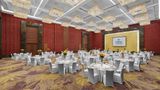 <b>Hilton Beijing Capital Airport Meeting</b>. Images powered by <a href="https://iceportal.shijigroup.com/" title="IcePortal" target="_blank">IcePortal</a>.
