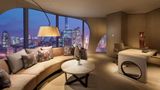 <b>Conrad Beijing Room</b>. Images powered by <a href="https://iceportal.shijigroup.com/" title="IcePortal" target="_blank">IcePortal</a>.