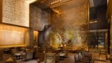 Conrad Beijing Lobby
