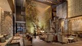 <b>Conrad Beijing Lobby</b>. Images powered by <a href="https://iceportal.shijigroup.com/" title="IcePortal" target="_blank">IcePortal</a>.