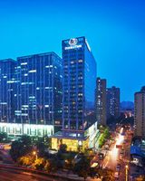 DoubleTree Beijing