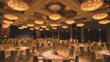 <b>DoubleTree Beijing Ballroom</b>. Images powered by <a href="https://iceportal.shijigroup.com/" title="IcePortal" target="_blank">IcePortal</a>.