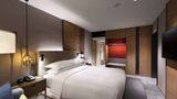 Hilton Beijing Other