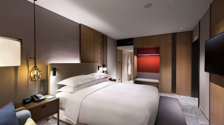 <b>Hilton Beijing Other</b>. Images powered by <a href="https://iceportal.shijigroup.com/" title="IcePortal" target="_blank">IcePortal</a>.