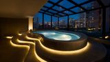 <b>Hilton Beijing Recreation</b>. Images powered by <a href="https://iceportal.shijigroup.com/" title="IcePortal" target="_blank">IcePortal</a>.