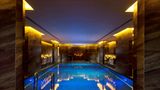 <b>Waldorf Astoria Beijing Pool</b>. Images powered by <a href="https://iceportal.shijigroup.com/" title="IcePortal" target="_blank">IcePortal</a>.
