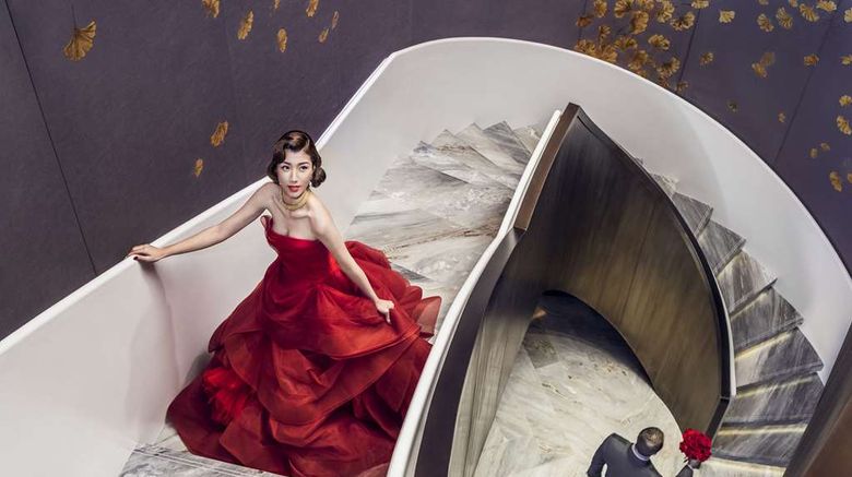 <b>Waldorf Astoria Beijing Meeting</b>. Images powered by <a href="https://iceportal.shijigroup.com/" title="IcePortal" target="_blank">IcePortal</a>.
