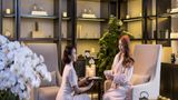 <b>Waldorf Astoria Beijing Spa</b>. Images powered by <a href="https://iceportal.shijigroup.com/" title="IcePortal" target="_blank">IcePortal</a>.
