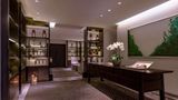 Waldorf Astoria Beijing Recreation
