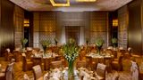 Waldorf Astoria Beijing Meeting