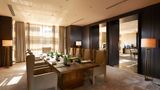 <b>Waldorf Astoria Beijing Other</b>. Images powered by <a href="https://iceportal.shijigroup.com/" title="IcePortal" target="_blank">IcePortal</a>.