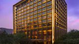 Waldorf Astoria Beijing Exterior