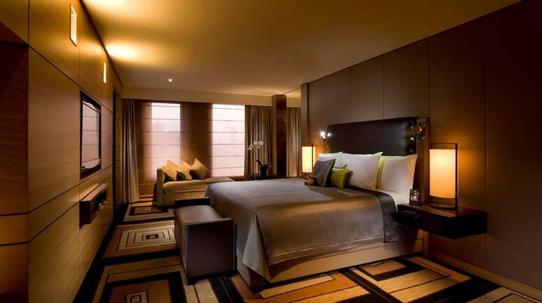 <b>Hilton Beijing Wangfujing Other</b>. Images powered by <a href=https://www.travelagewest.com/Hotels/Beijing/