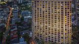 Conrad Bangkok Exterior