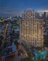 Conrad Bangkok