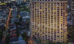 Conrad Bangkok