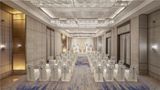 Conrad Bangkok Meeting