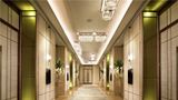 Conrad Bangkok Meeting