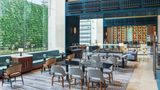Millennium Hilton Bangkok Restaurant