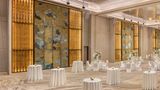 Millennium Hilton Bangkok Meeting