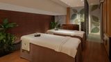 Millennium Hilton Bangkok Recreation