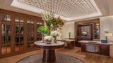 Millennium Hilton Bangkok Other