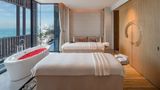 <b>Hilton Pattaya Spa</b>. Images powered by <a href="https://iceportal.shijigroup.com/" title="IcePortal" target="_blank">IcePortal</a>.