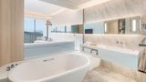 <b>Hilton Pattaya Room</b>. Images powered by <a href="https://iceportal.shijigroup.com/" title="IcePortal" target="_blank">IcePortal</a>.