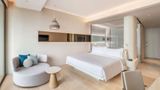 <b>Hilton Pattaya Room</b>. Images powered by <a href="https://iceportal.shijigroup.com/" title="IcePortal" target="_blank">IcePortal</a>.