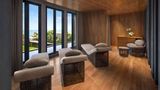 <b>Hilton Pattaya Spa</b>. Images powered by <a href="https://iceportal.shijigroup.com/" title="IcePortal" target="_blank">IcePortal</a>.