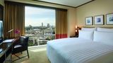 Conrad Bangkok Residences Room