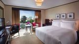 Conrad Bangkok Residences Room