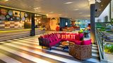DoubleTree by Hilton Sukhumvit Bangkok Restaurant