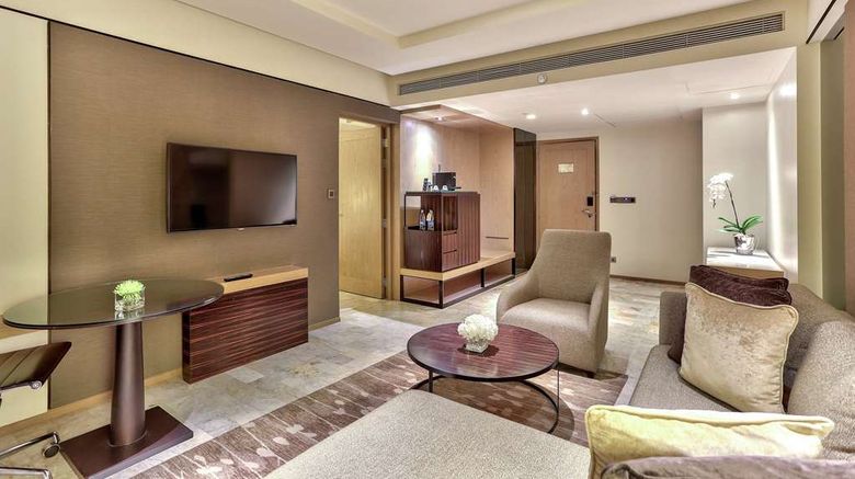 <b>DoubleTree by Hilton Sukhumvit Bangkok Other</b>. Images powered by <a href="https://iceportal.shijigroup.com/" title="IcePortal" target="_blank">IcePortal</a>.
