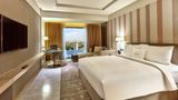 DoubleTree by Hilton Sukhumvit Bangkok Room