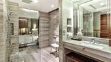 Hilton Sukhumvit Bangkok Room