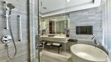 <b>Hilton Sukhumvit Bangkok Room</b>. Images powered by <a href="https://iceportal.shijigroup.com/" title="IcePortal" target="_blank">IcePortal</a>.