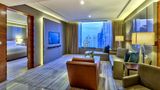<b>Hilton Sukhumvit Bangkok Other</b>. Images powered by <a href="https://iceportal.shijigroup.com/" title="IcePortal" target="_blank">IcePortal</a>.
