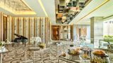 <b>Hilton Sukhumvit Bangkok Meeting</b>. Images powered by <a href="https://iceportal.shijigroup.com/" title="IcePortal" target="_blank">IcePortal</a>.