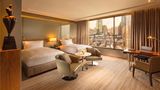 Hilton Sukhumvit Bangkok Room