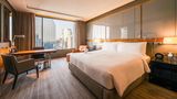 Hilton Sukhumvit Bangkok Room