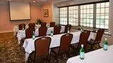 <b>Hampton Inn & Suites Bethlehem Meeting</b>. Images powered by <a href="https://iceportal.shijigroup.com/" title="IcePortal" target="_blank">IcePortal</a>.