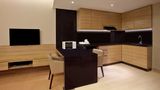DoubleTree Suites by Hilton BLR ORR Other